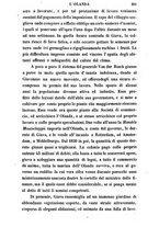 giornale/TO00189178/1842/V.7/00000265