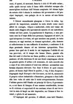 giornale/TO00189178/1842/V.7/00000266