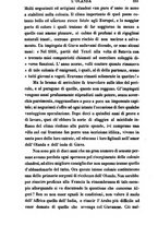 giornale/TO00189178/1842/V.7/00000267