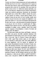 giornale/TO00189178/1842/V.7/00000268