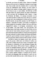 giornale/TO00189178/1842/V.7/00000269