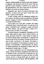 giornale/TO00189178/1842/V.7/00000270