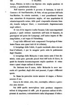 giornale/TO00189178/1842/V.7/00000272