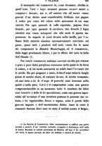 giornale/TO00189178/1842/V.7/00000273