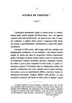 giornale/TO00189178/1842/V.7/00000279