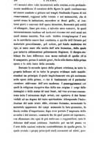 giornale/TO00189178/1842/V.7/00000280