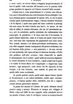 giornale/TO00189178/1842/V.7/00000282