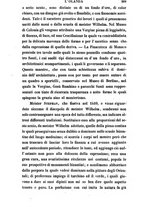 giornale/TO00189178/1842/V.7/00000283