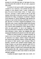 giornale/TO00189178/1842/V.7/00000284