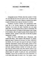 giornale/TO00189178/1842/V.7/00000286