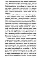 giornale/TO00189178/1842/V.7/00000288