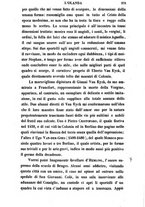 giornale/TO00189178/1842/V.7/00000289