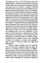 giornale/TO00189178/1842/V.7/00000290