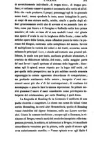 giornale/TO00189178/1842/V.7/00000291