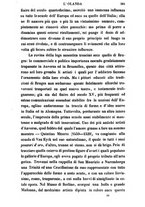 giornale/TO00189178/1842/V.7/00000295