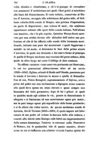 giornale/TO00189178/1842/V.7/00000296