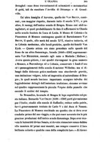 giornale/TO00189178/1842/V.7/00000297