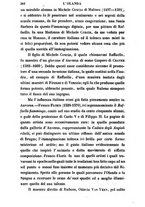 giornale/TO00189178/1842/V.7/00000298