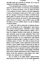 giornale/TO00189178/1842/V.7/00000303