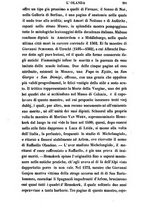 giornale/TO00189178/1842/V.7/00000305