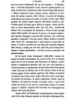 giornale/TO00189178/1842/V.7/00000307