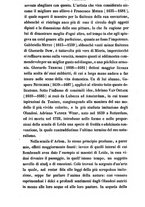 giornale/TO00189178/1842/V.7/00000309