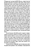 giornale/TO00189178/1842/V.7/00000310