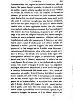 giornale/TO00189178/1842/V.7/00000311