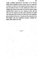 giornale/TO00189178/1842/V.7/00000313