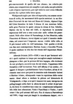 giornale/TO00189178/1842/V.7/00000316