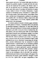 giornale/TO00189178/1842/V.7/00000318