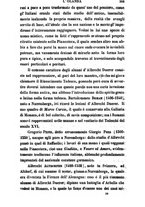 giornale/TO00189178/1842/V.7/00000319