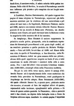 giornale/TO00189178/1842/V.7/00000322