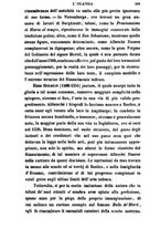 giornale/TO00189178/1842/V.7/00000323