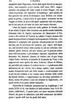 giornale/TO00189178/1842/V.7/00000324