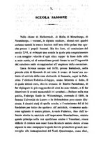 giornale/TO00189178/1842/V.7/00000325