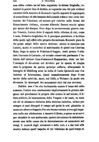 giornale/TO00189178/1842/V.7/00000326