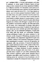 giornale/TO00189178/1842/V.7/00000327