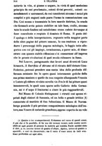 giornale/TO00189178/1842/V.7/00000328