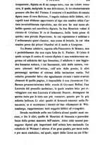 giornale/TO00189178/1842/V.7/00000329