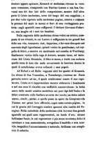 giornale/TO00189178/1842/V.7/00000330