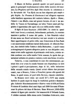 giornale/TO00189178/1842/V.7/00000331