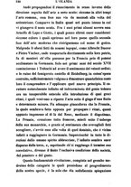 giornale/TO00189178/1842/V.7/00000334