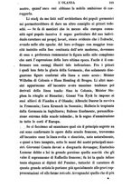 giornale/TO00189178/1842/V.7/00000337