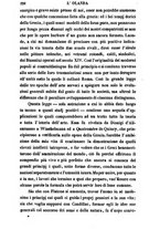 giornale/TO00189178/1842/V.7/00000338