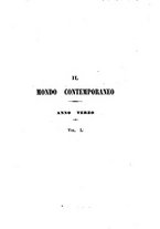 giornale/TO00189178/1843/V.1/00000005