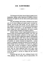 giornale/TO00189178/1843/V.1/00000009