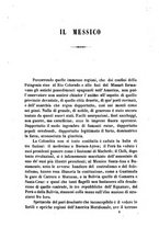 giornale/TO00189178/1843/V.1/00000013