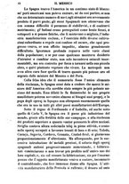 giornale/TO00189178/1843/V.1/00000016