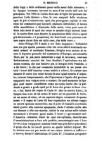 giornale/TO00189178/1843/V.1/00000017